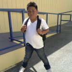 Aaron - @aaron_bejar - Instagram