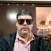 Aaron Alvarez - @aaronbejaranoalva - TikTok