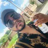 Aarón Béjar - @aaronbejar02 - TikTok