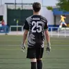 Aarón Béjar - @abmfenix2009 - TikTok