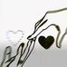 Aaron Bejar - Facebook