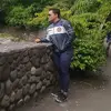 Aaron Bejar - @aaronbejar96 - TikTok