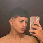 Aaron bejar - @aaron_bejar302 - Instagram