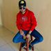 Aarón Béjar - Facebook