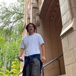 Aaron Bejar - @beejar68 - Instagram