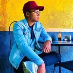 Aaron Bejar - @bejaraaron - Instagram