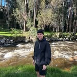 Aaron Béjar Imbacuám - @aaronbejar_ - Instagram