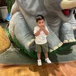 Aaron bejarano - @aaronbejarano92 - Instagram