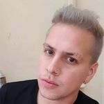 Aaron Bejarano - @aaron.bejarano.35 - Instagram