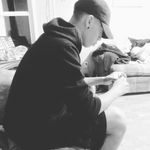 Aaron Bejarano - @aaronbejarano5 - Instagram