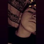 Aaron Bejarano - @bejarano_aaron8 - Instagram