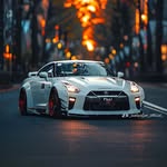Aaron Bejarano - @aaronbejarano34 - Instagram
