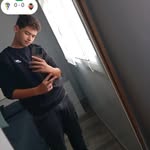 Aaron Bejarano - @aaron_bejaranoo - Instagram