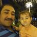 Aaron De Jesús Bejar - Facebook