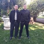 Aaron Dominictoreto Bejarano - @bejaranoaaron - Instagram