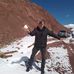 Aaron Fabian Bejar - Facebook