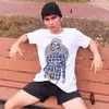 Aaron Josue Bejar - @aaronjbejar - TikTok