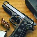 AaronBejar - @aaronbejar36 - Instagram