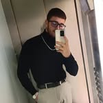 🅱🅴🅹🅰🆁 - @aaronbejar__ - Instagram