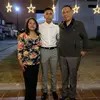 aaronbejaranoba60 - @aaronbejaranoba60 - TikTok