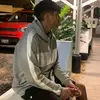 Aarónn - @aaronbejar_ - TikTok