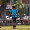 A.B1️⃣8️⃣ - @aaron.bejarano6 - TikTok