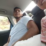 Franco Aaron Bejar Vega - @francoaaronbejarvega - Instagram