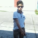 lenin aAron bejar piñon - @leninaaronbehar - Instagram