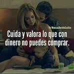 Pa 15 - @aaron.bejarano.752 - Instagram