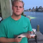 Aaron Belanger - @aaronpbelanger - Instagram