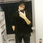 Aaron Belanger - @aaron.belanger - Instagram