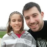 Aaron Belanger - @abelanger2009 - Instagram