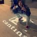 Aaron Belanger - Facebook