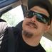 Aaron Belanger - Facebook