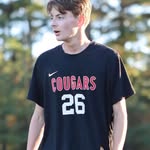 Aaron Belanger - @aaronbelanger07 - Instagram