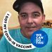 Aaron Belanger - Facebook