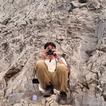 Aaron Belanger - @aaron.belanger27 - Instagram
