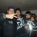 Aaron Belanger - Facebook