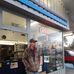 Aaron Belanger - Facebook