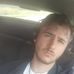 Aaron Belanger - Facebook