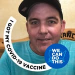 Aaron Belanger - @aaronwbelanger - Instagram