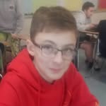 aaron belanger - @aaron_belanger_fanpage - Instagram