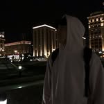 Aaron Bélanger - @aaronbelanger13 - Instagram