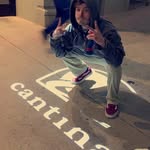 Aaron Belanger - @aaron_belanger - Instagram