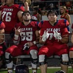 Aaron Belanger - @aaronbelanger25 - Instagram