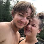 Aaron Belanger - @aaron__b7 - Instagram