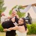 Aaron Belanger - Facebook