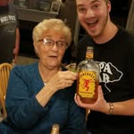Aaron Rene Belanger - @aaronbelanger7 - Instagram