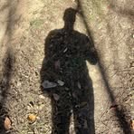 Aaron Baransky - Facebook
