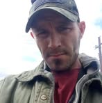 Aaron Bolinsky - Facebook